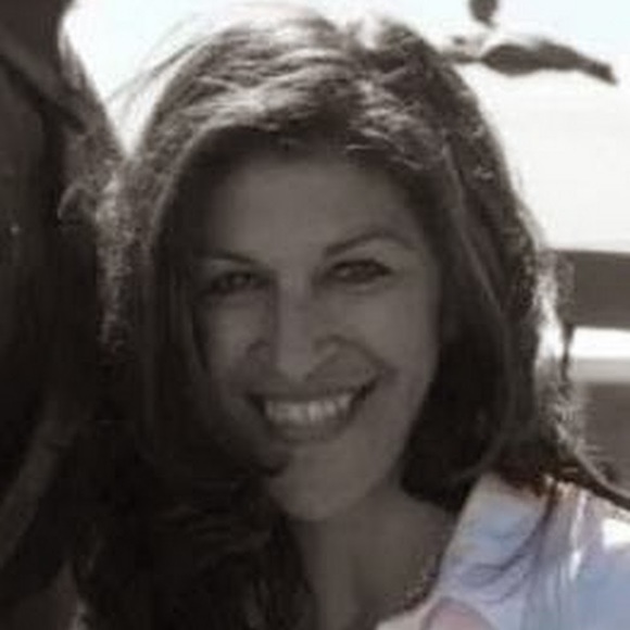 Meet your Posher, Diane - Picture 2 of 2